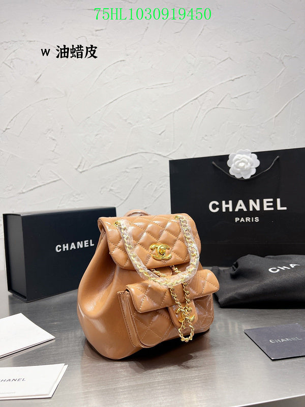 Glami - CHL Bags - 2225