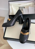 SAMC - GUKI Women Shoes - 1771