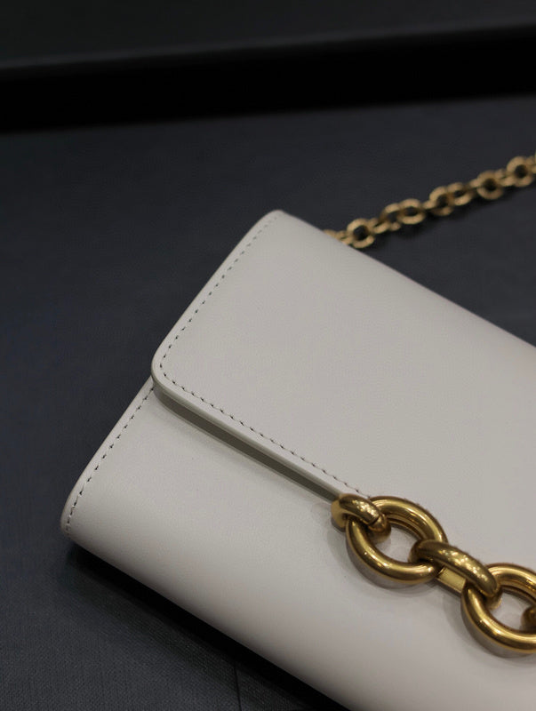 ELE SLY Bags - 007