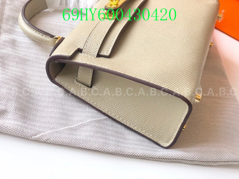 Glami - HMS Bags - 1361