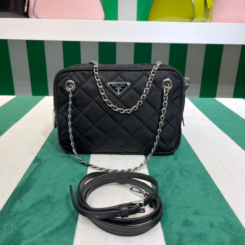Glamy - PD Bags - 1053