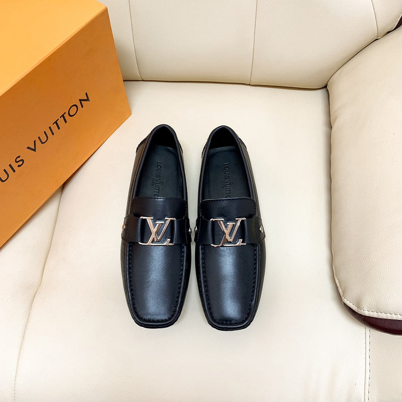 Satchel Bags - Mix Shoes - 1732