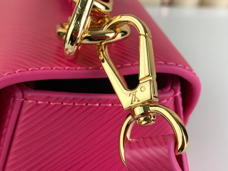 Satchel Bags - VL Bags - 2700