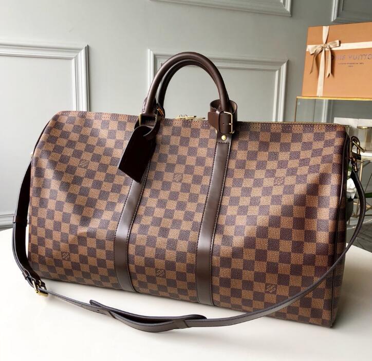 Glami - LOV Bags - 449