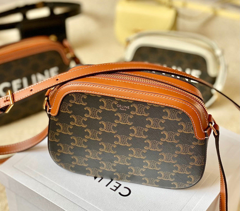 Bags Arena - Chanel Bags - 844