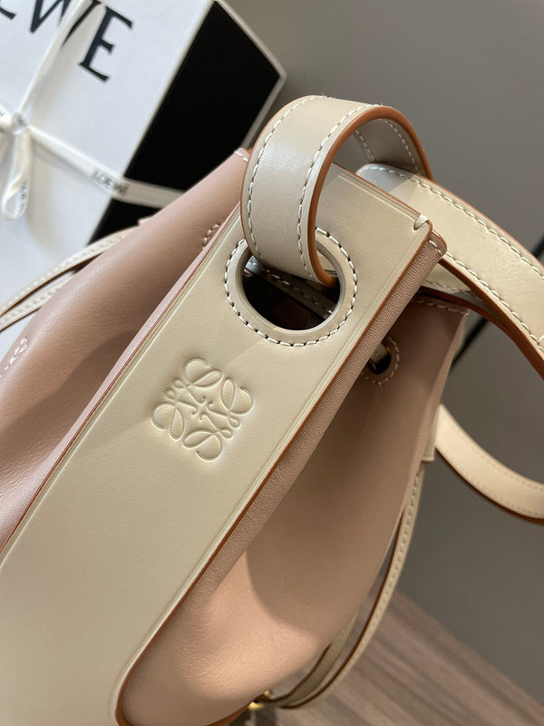 Glamy - LWO Bags - 711