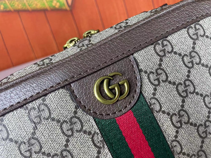 Satchel Bags - GCI Bags - 1490