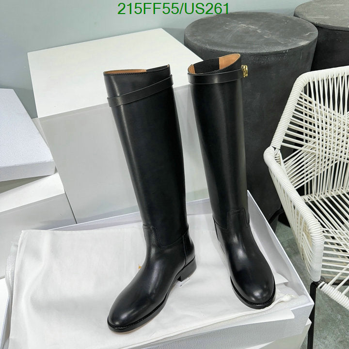 SAMCC - DOR Women Shoes - 1569