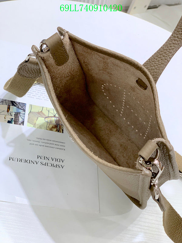 Glami - HMS Bags - 1170