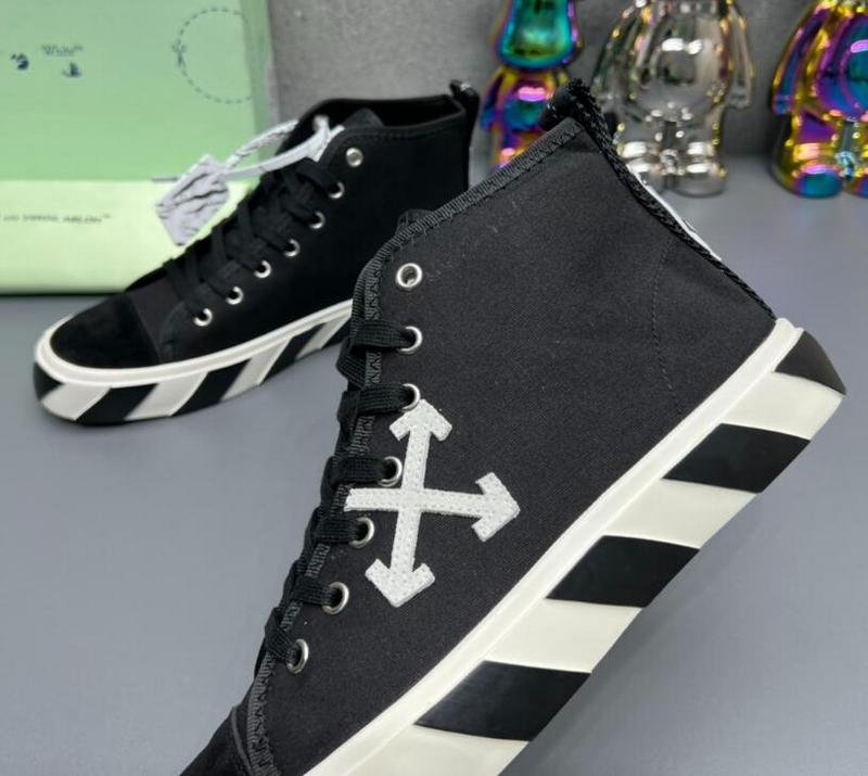glamy - YZO Men Shoes - 102