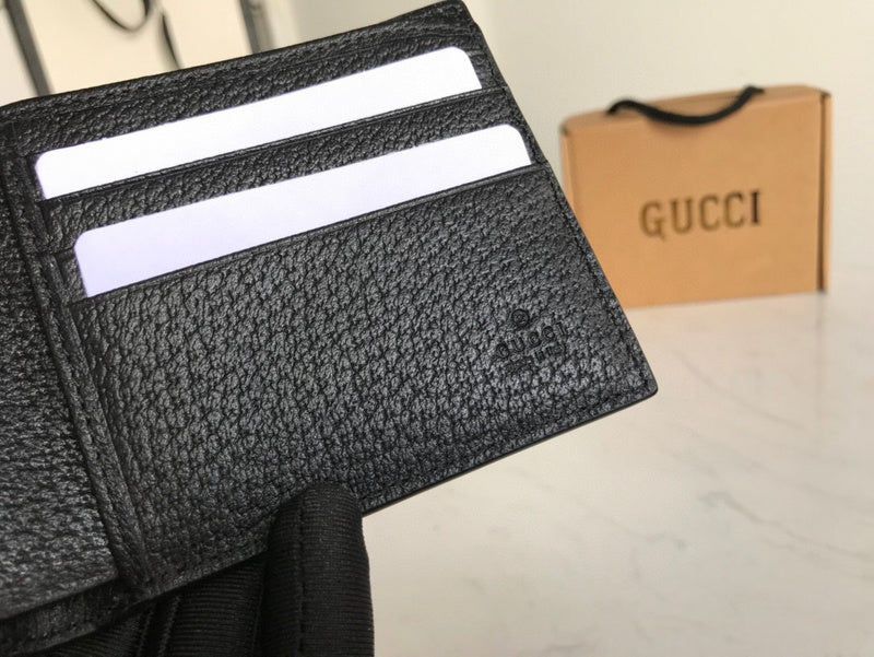 Glami-i - Guki Wallet - 374