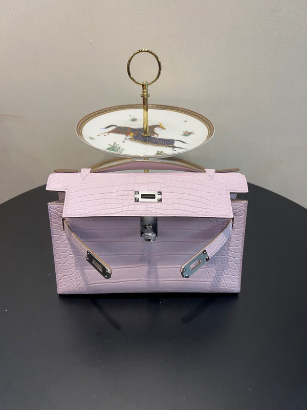 Glami - HMS Bags - 1087