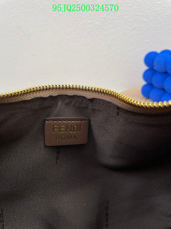 Glami - FDE Bags - 1727