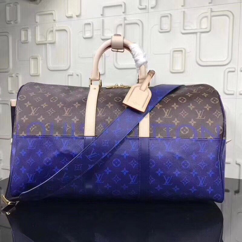 Glami-is - LOV Travel Bags - 198