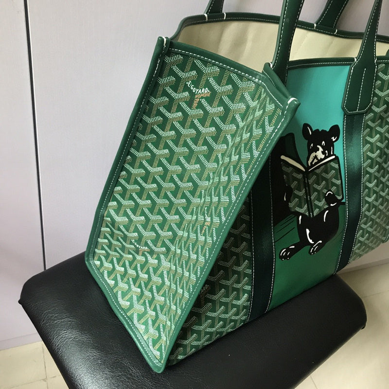 Glami-i - GYO Bags - 330