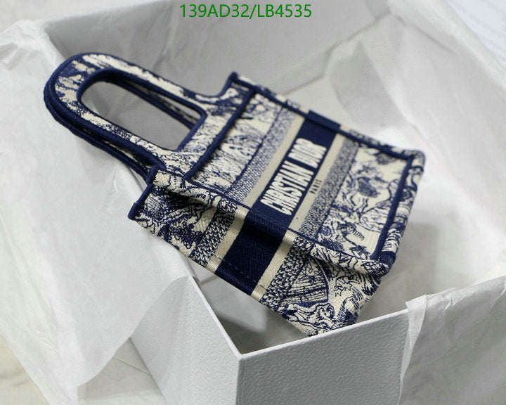 SAMCC - DOR Bags - 1341