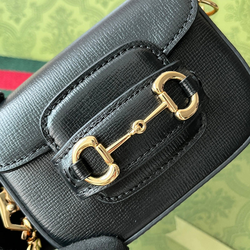 Glami Fashion - GCI Bags - 9395