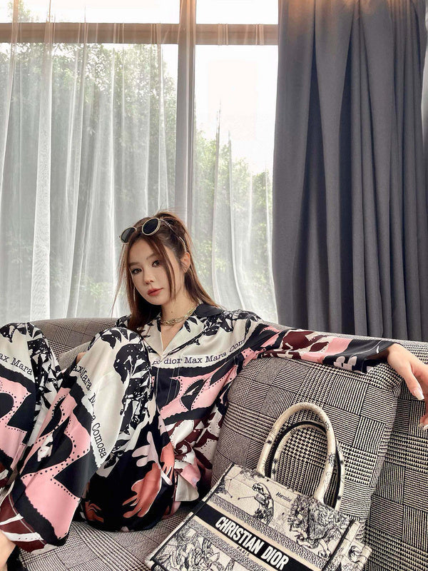 Glami - MXA Women Clothes - 213