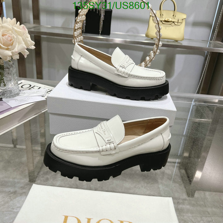 SAMCC - DOR Women Shoes - 1484