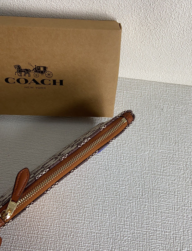 Glami-i CAH Bags - 208