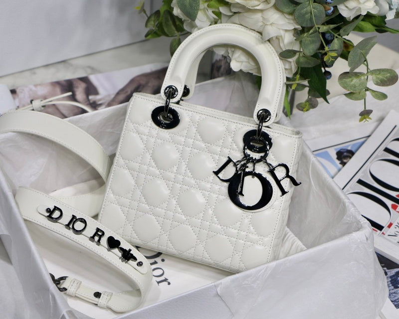 Glami-i - DOR Lady Bags - 357