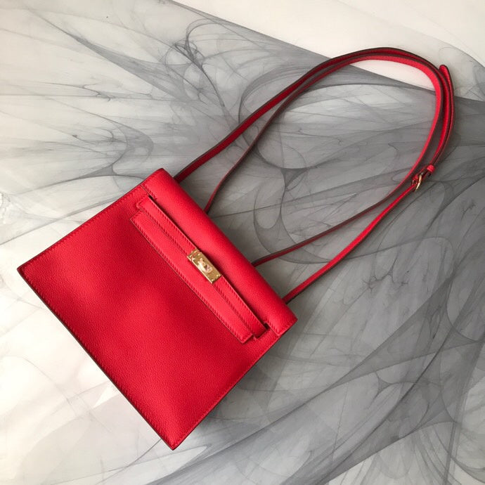 Glami - HMS Bags - 2283