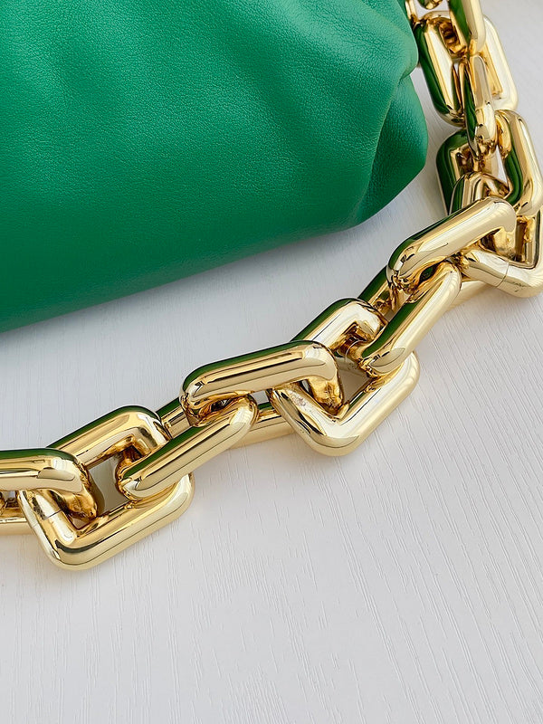 Glamy - BOV Bags - 881