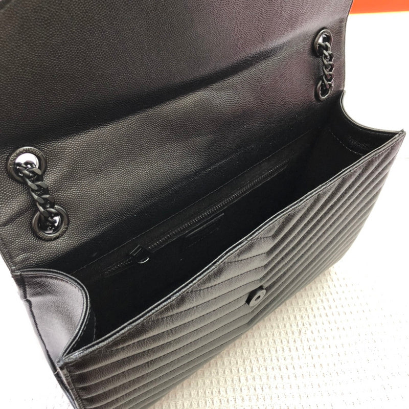 Satchel Bags - SLY Bags - 1423