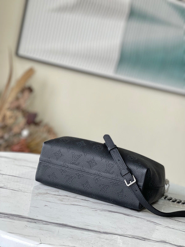 Fashion Lu-Vi bags - 4812