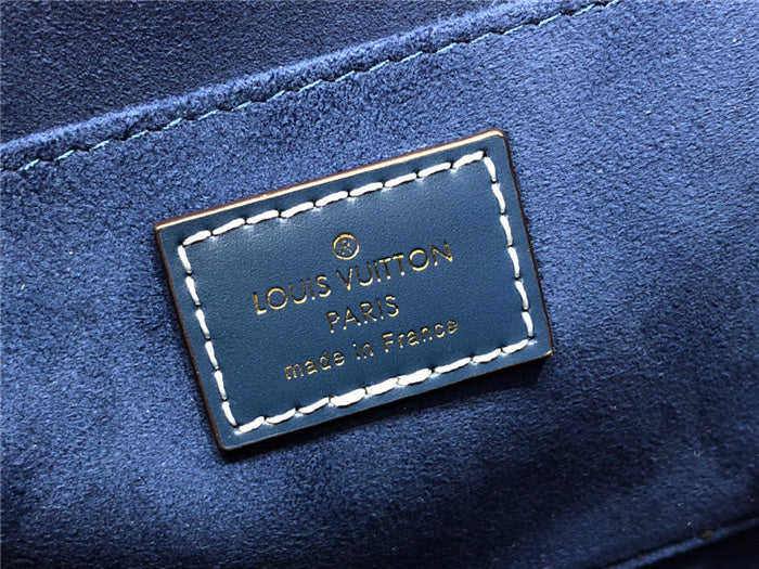 Glami-LAON - LOV Bags - 641
