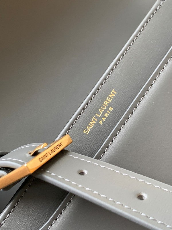 Glamy - YLS Bags - 172