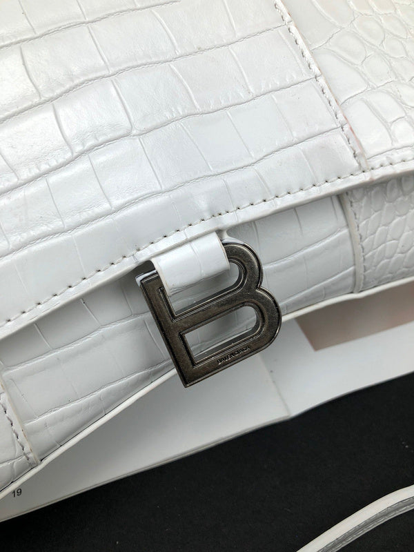 Satchel Bags - BV Bags - 321