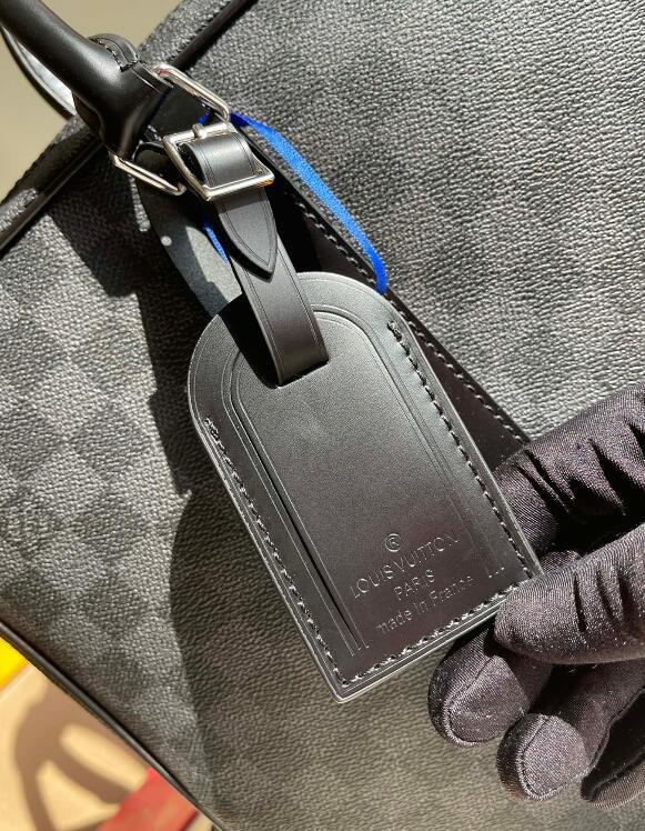 glamy - LOV Bags - 2562