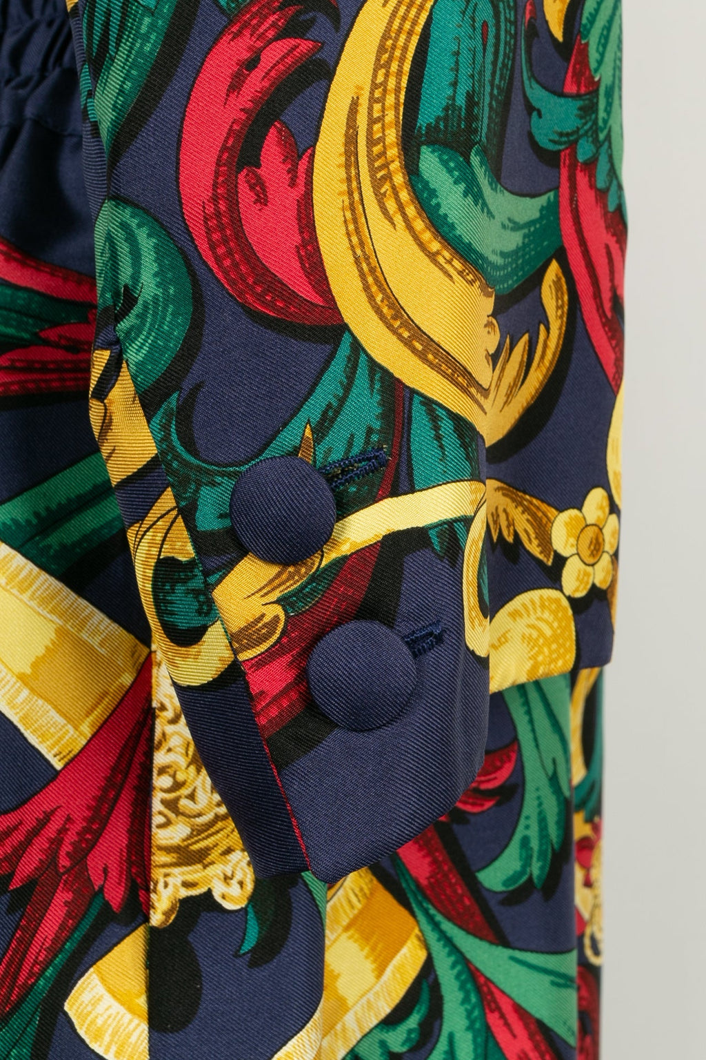 Robe HermÃƒÆ’Ã‚Â¨s