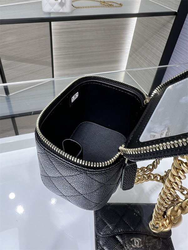 Glami- - CHL Bags - 736