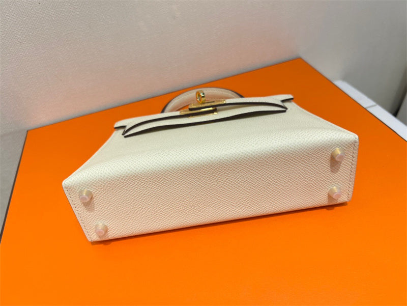 Glami - HMS Bags - 1263