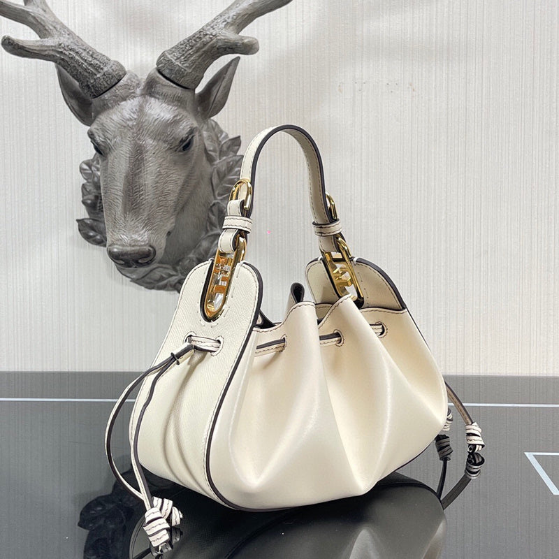 Glami- Glami- - Glami-I Bags - 051