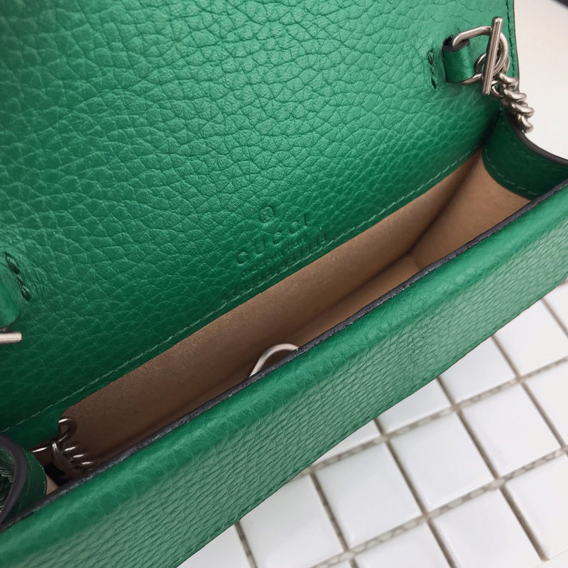 Glami Fashion - GCI Bags - 2569