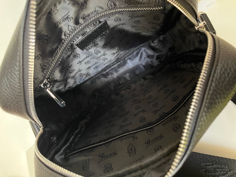 Satchel Bags - GCI Bags - 2273
