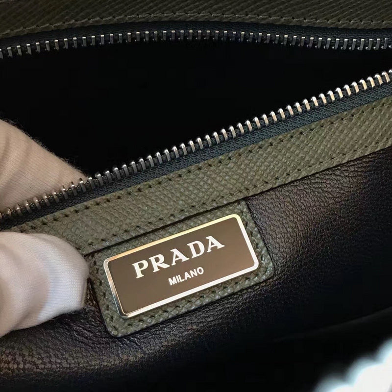 Satchel Bags - PDA Bags - 2731