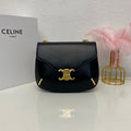 Bags Arena - Chanel Bags - 1498