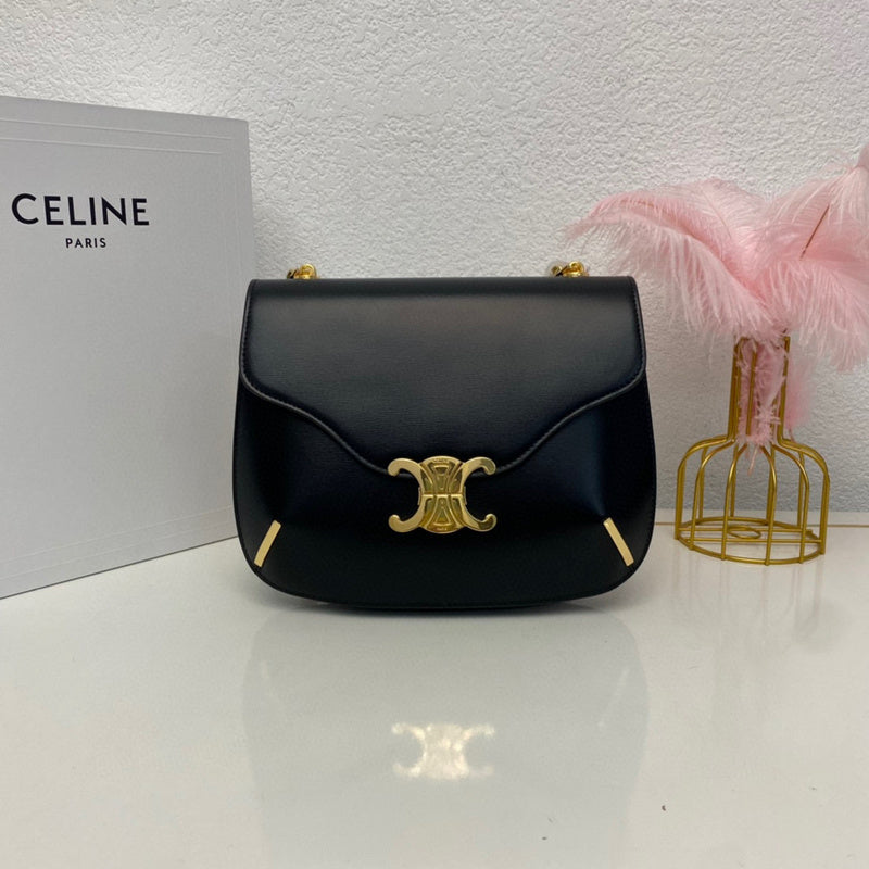Bags Arena - Chanel Bags - 1498