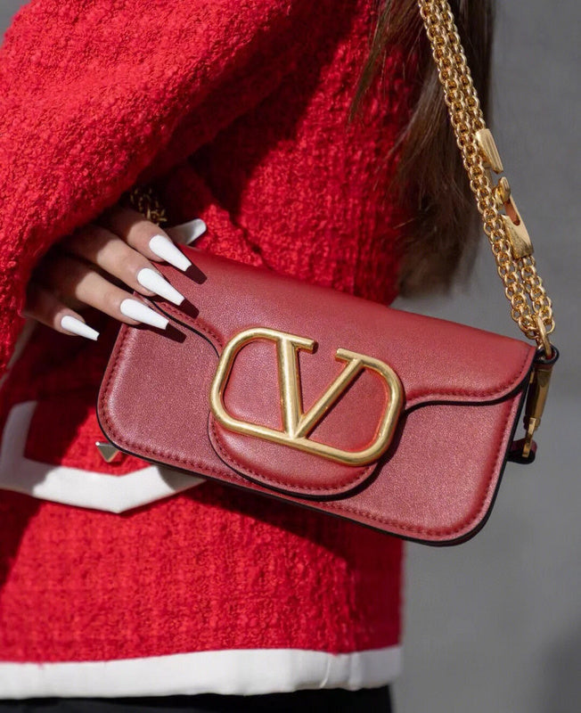 Glami Fashion - VLN Bags - 266