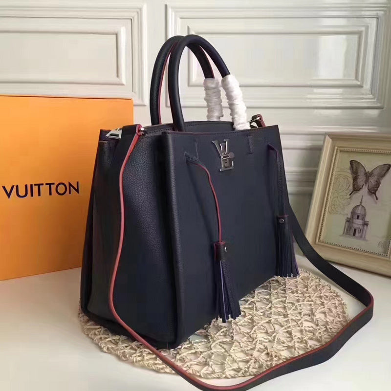 Satchel Bags - VL Bags - 1814