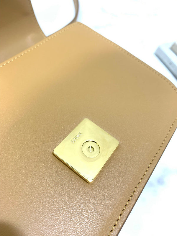Glami - LWO Bags - 223