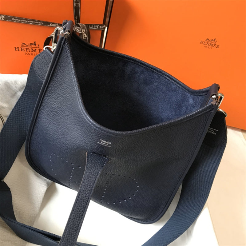 Glami - HMS Bags - 036