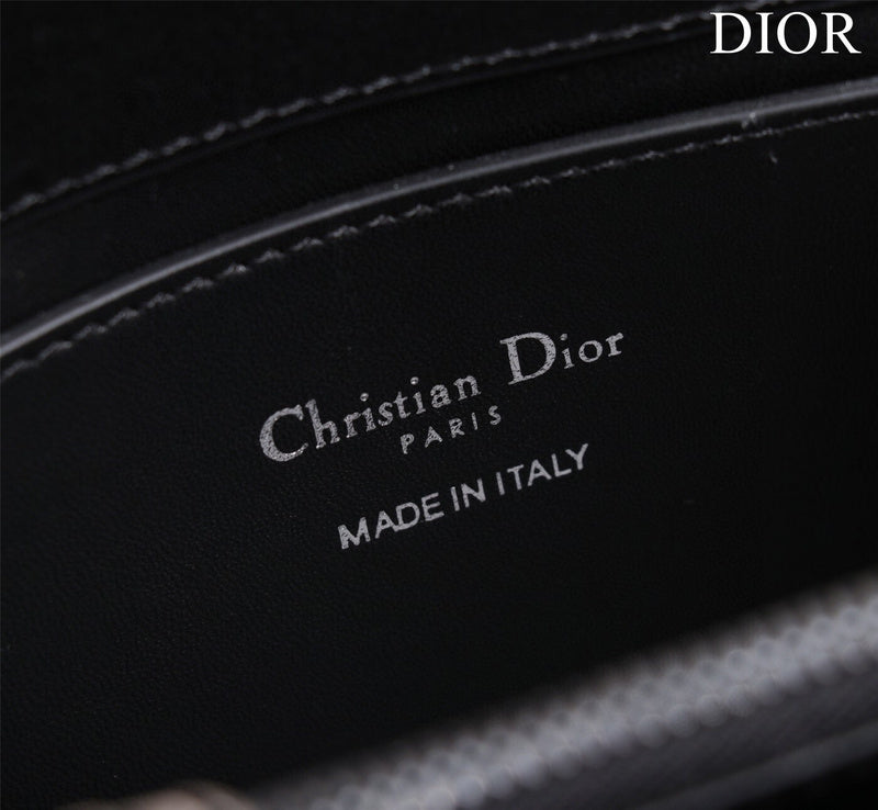ELE - Dir Bags - 1796