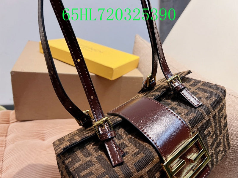 Glami - FDE Bags - 1712