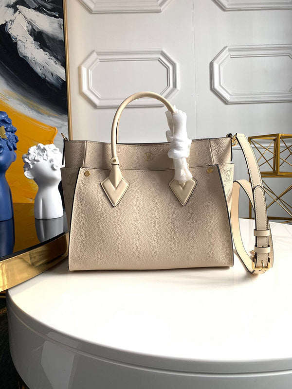Glami Fashion Lu-Vi bags - 17660