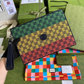 Glami Fashion - GCI Bags - 5813